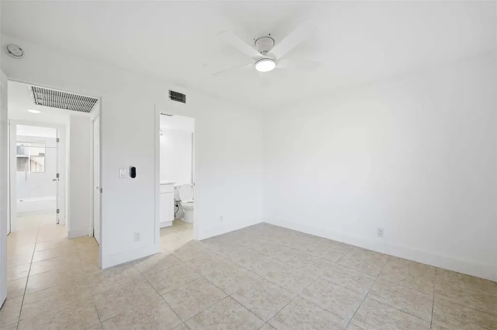 3228 Coral Ridge Coral Springs FL 33065