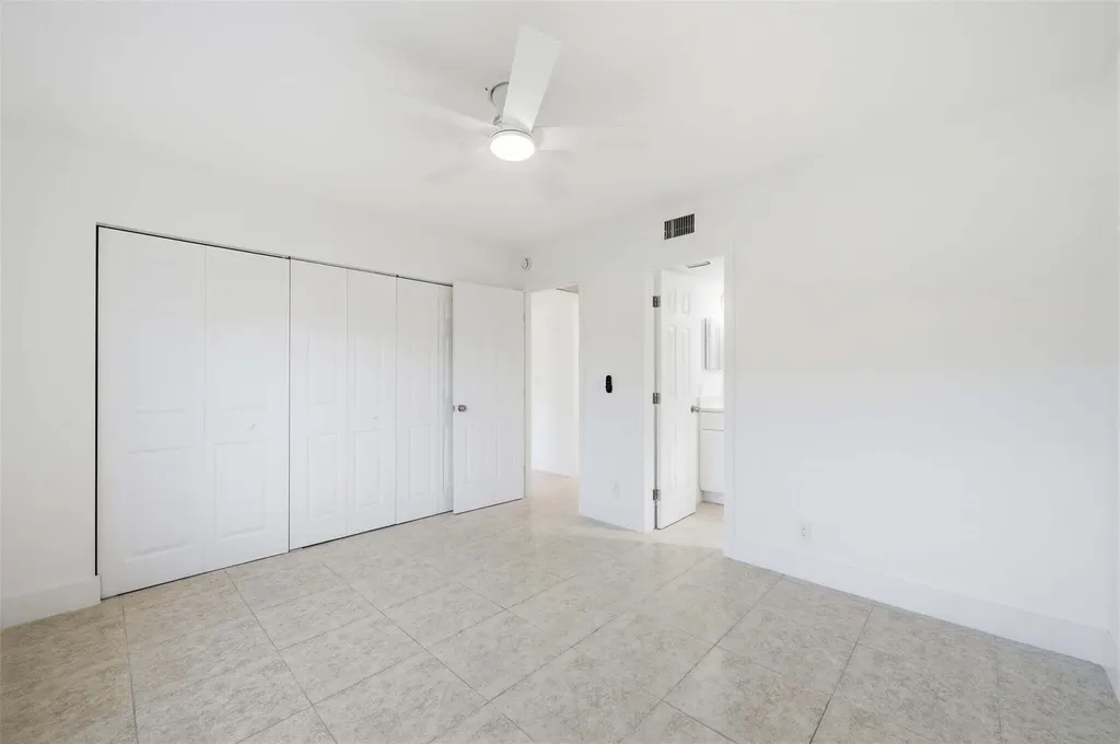 3228 Coral Ridge Coral Springs FL 33065