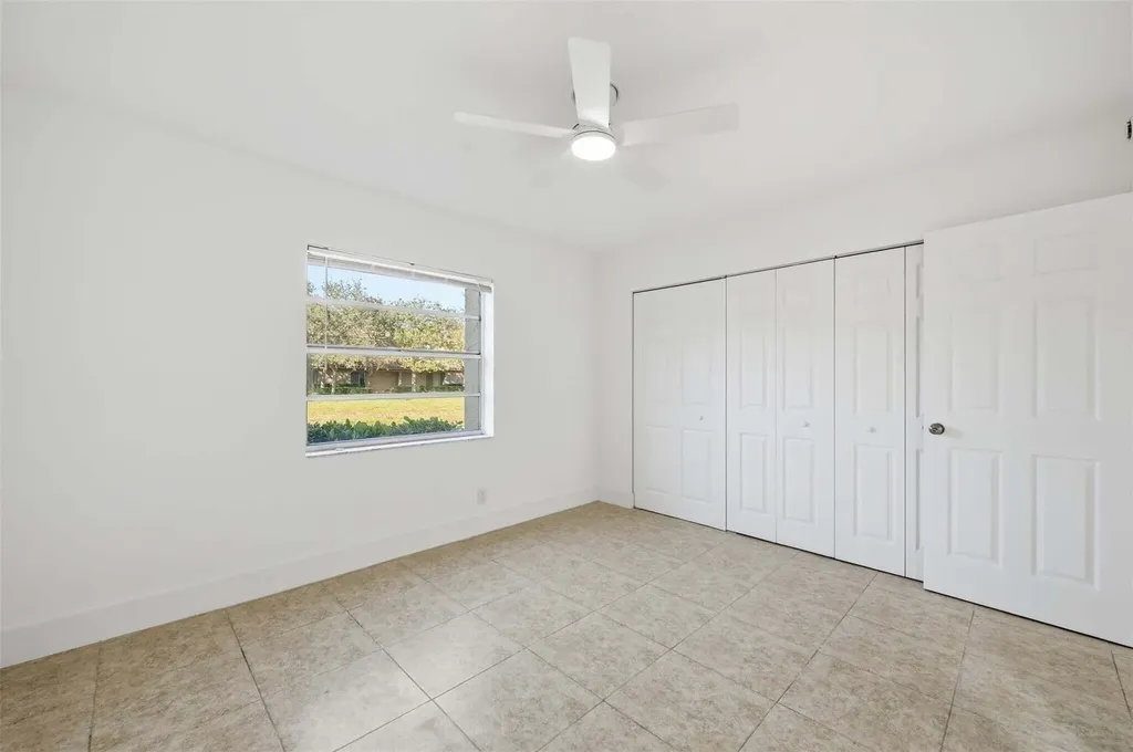 3228 Coral Ridge Coral Springs FL 33065