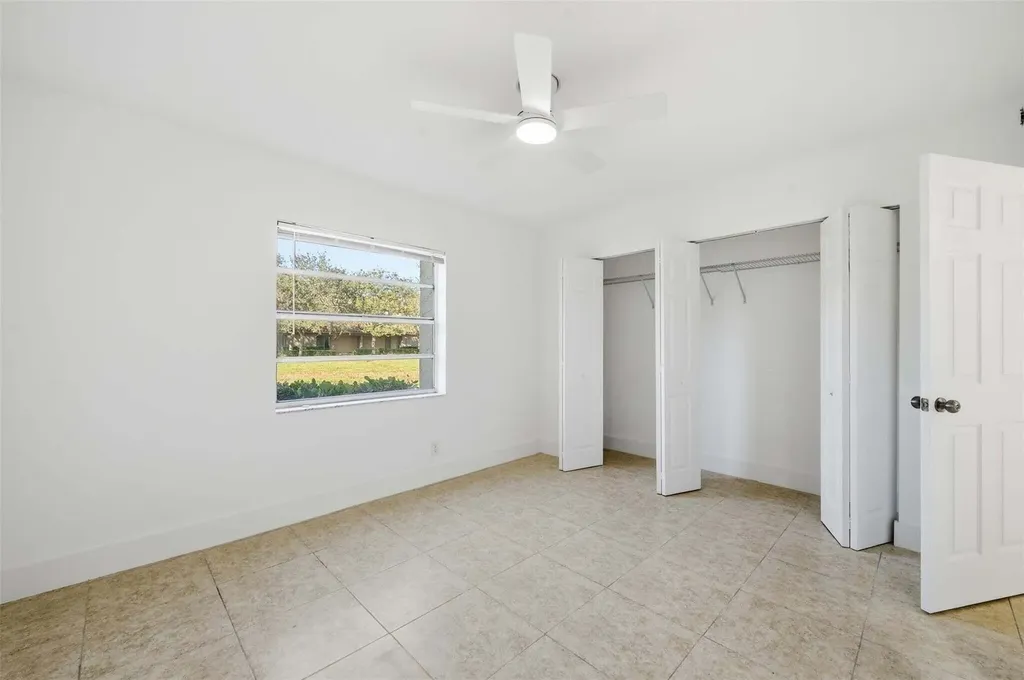 3228 Coral Ridge Coral Springs FL 33065