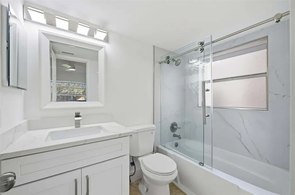 3228 Coral Ridge Coral Springs FL 33065