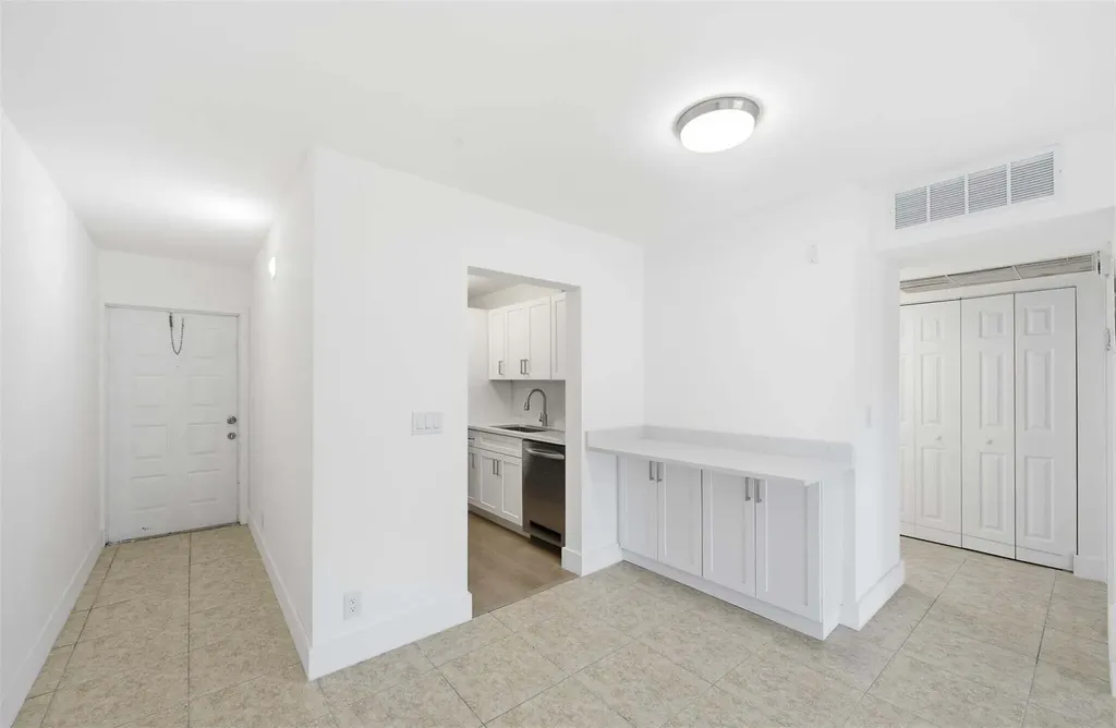 3228 Coral Ridge Coral Springs FL 33065
