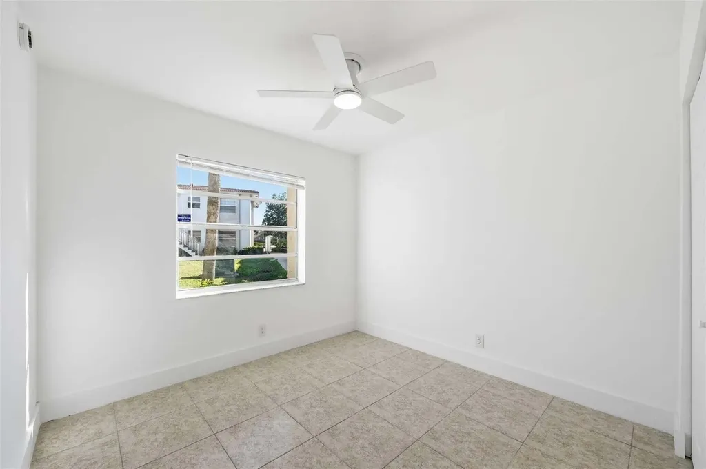 3228 Coral Ridge Coral Springs FL 33065