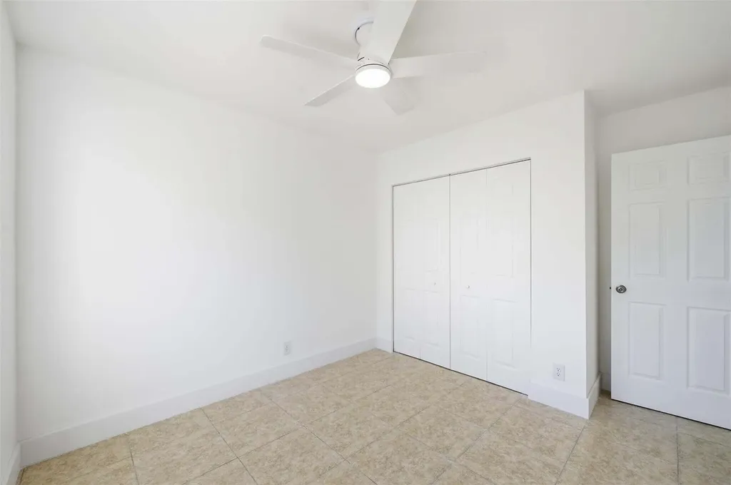3228 Coral Ridge Coral Springs FL 33065
