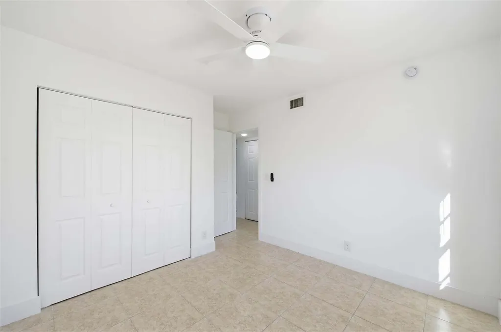 3228 Coral Ridge Coral Springs FL 33065