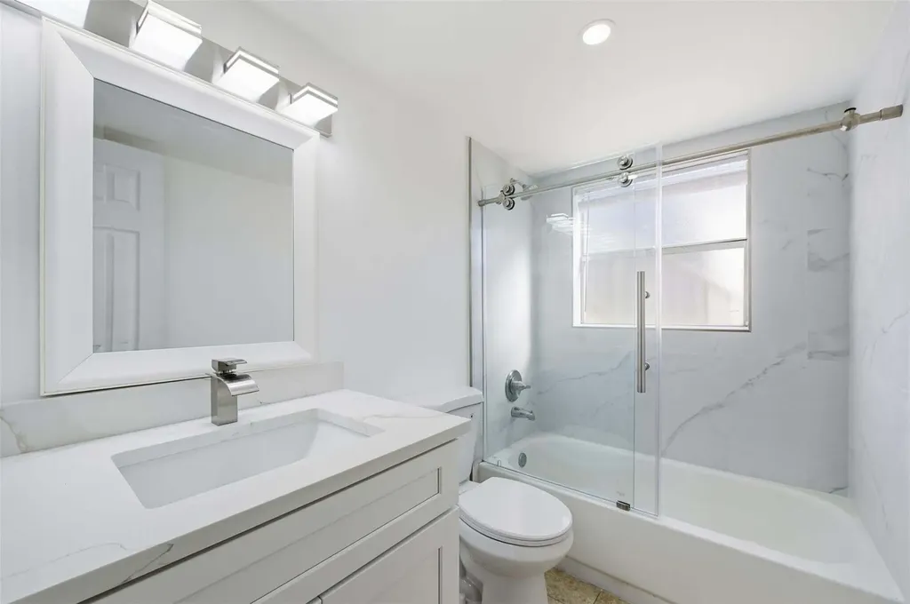 3228 Coral Ridge Coral Springs FL 33065