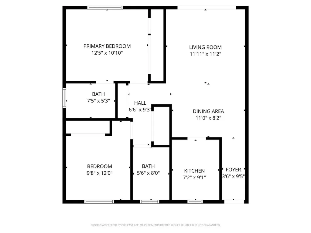 3228 Coral Ridge Coral Springs FL 33065
