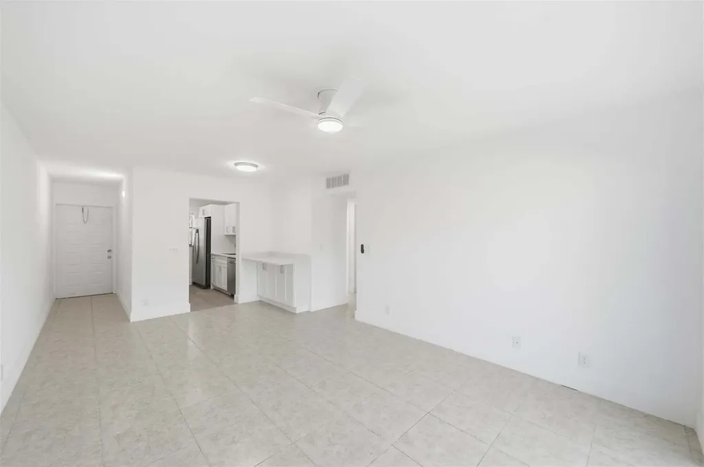 3228 Coral Ridge Coral Springs FL 33065