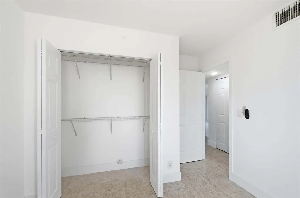 3228 Coral Ridge Coral Springs FL 33065