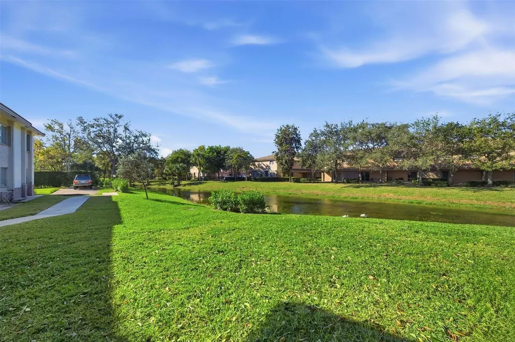 3228 Coral Ridge Coral Springs FL 33065
