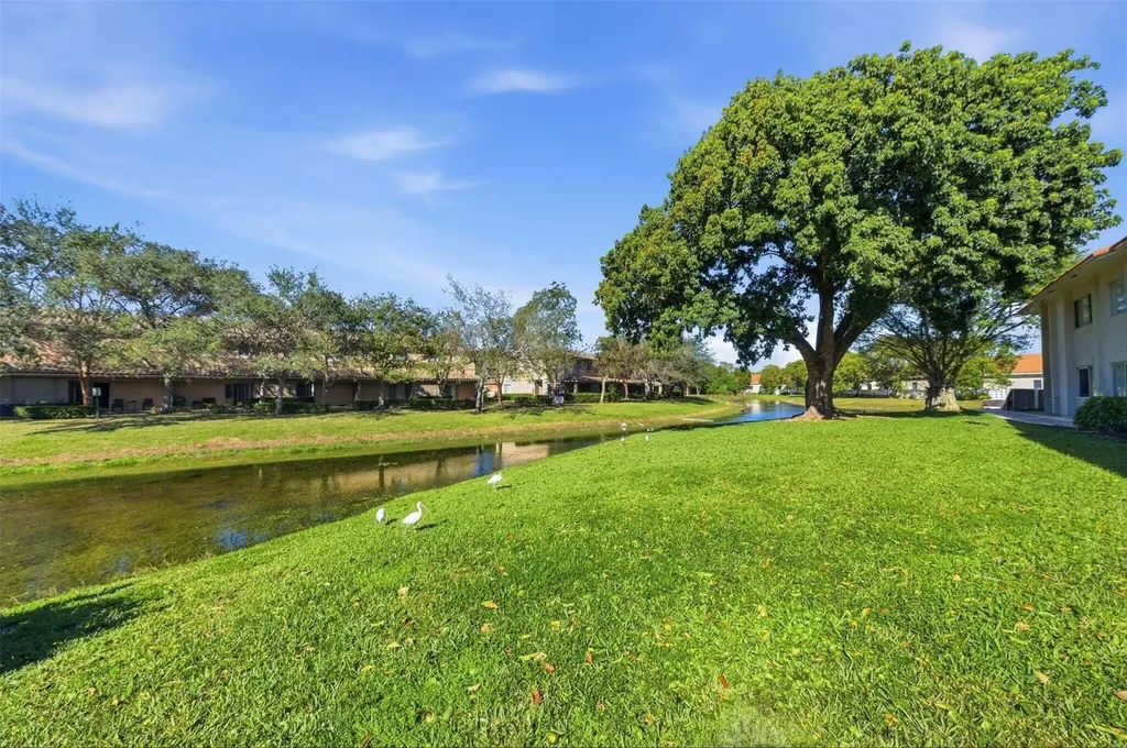 3228 Coral Ridge Coral Springs FL 33065