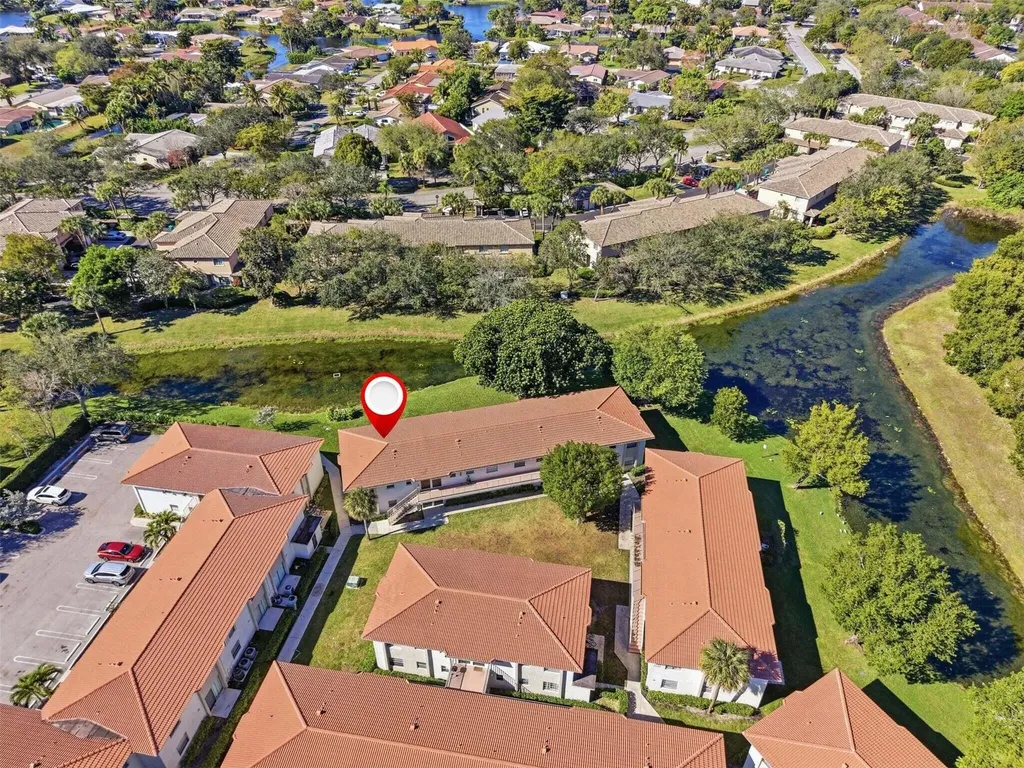 3228 Coral Ridge Coral Springs FL 33065