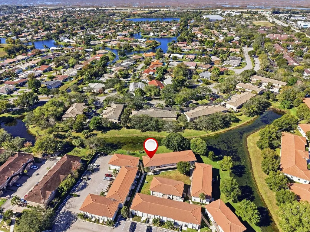 3228 Coral Ridge Coral Springs FL 33065