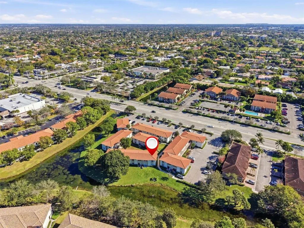 3228 Coral Ridge Coral Springs FL 33065