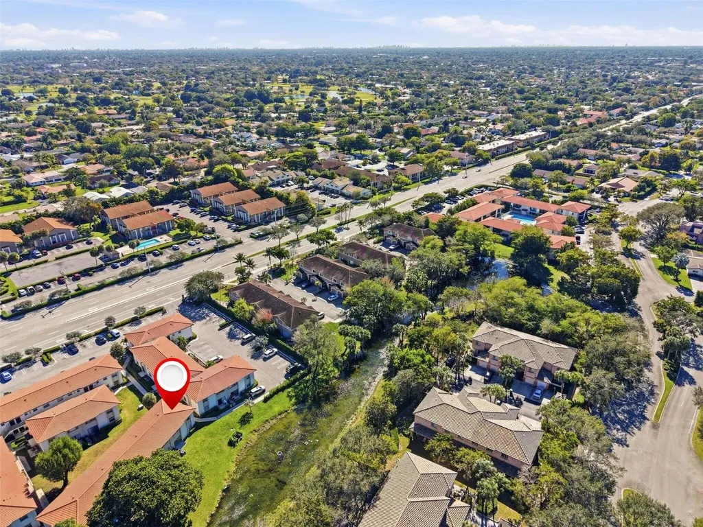 3228 Coral Ridge Coral Springs FL 33065