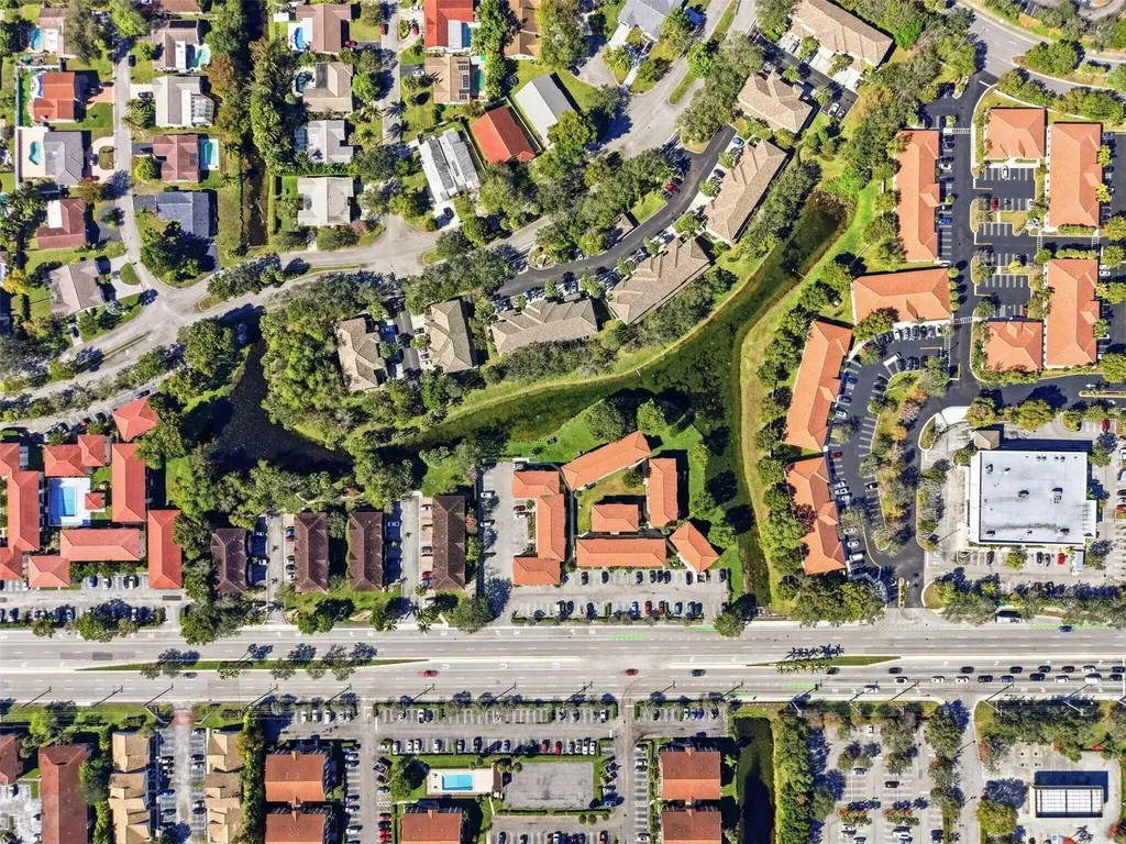 3228 Coral Ridge Coral Springs FL 33065