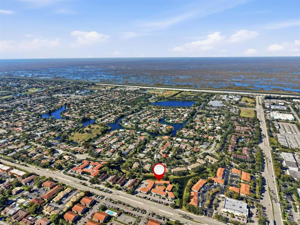 3228 Coral Ridge Coral Springs FL 33065