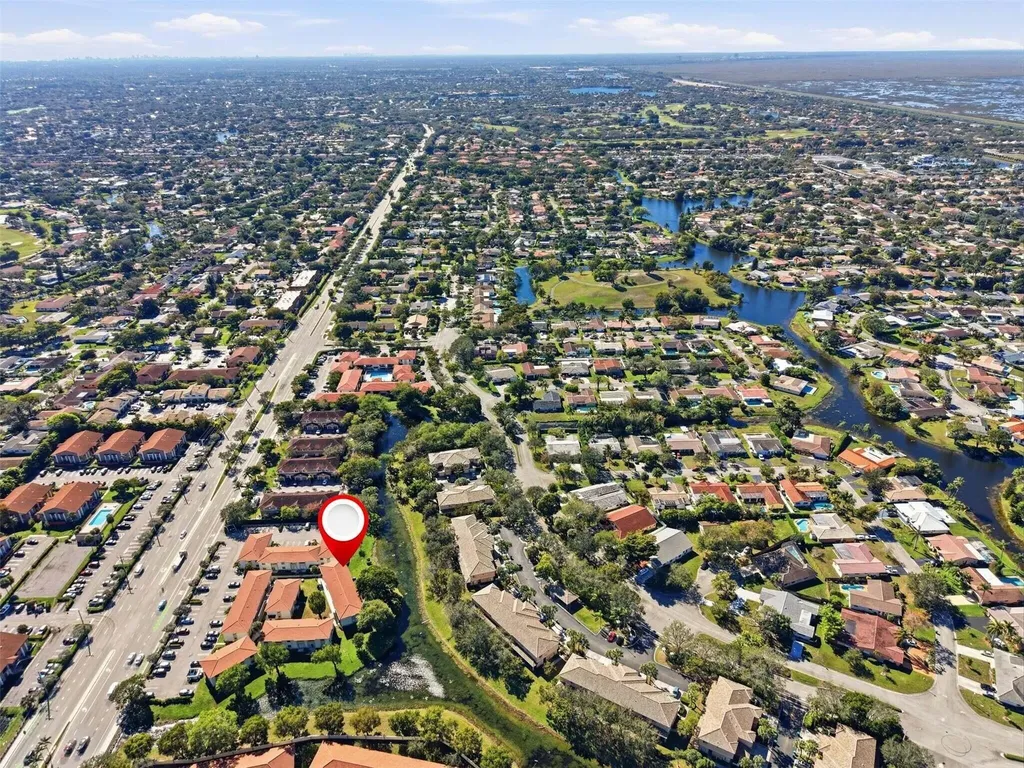 3228 Coral Ridge Coral Springs FL 33065