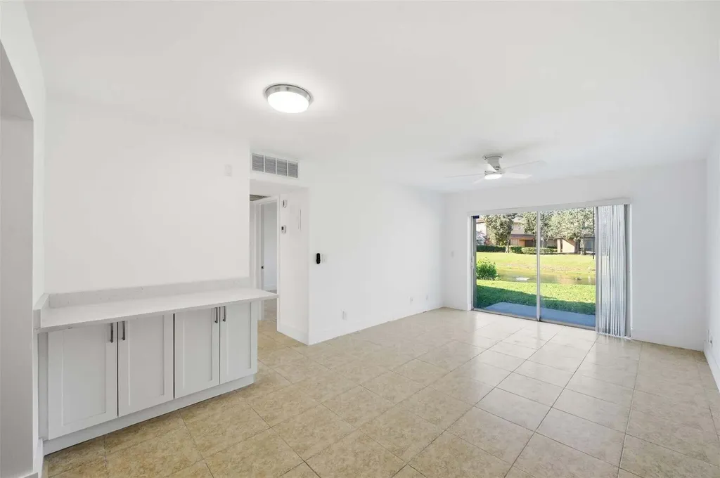 3228 Coral Ridge Coral Springs FL 33065