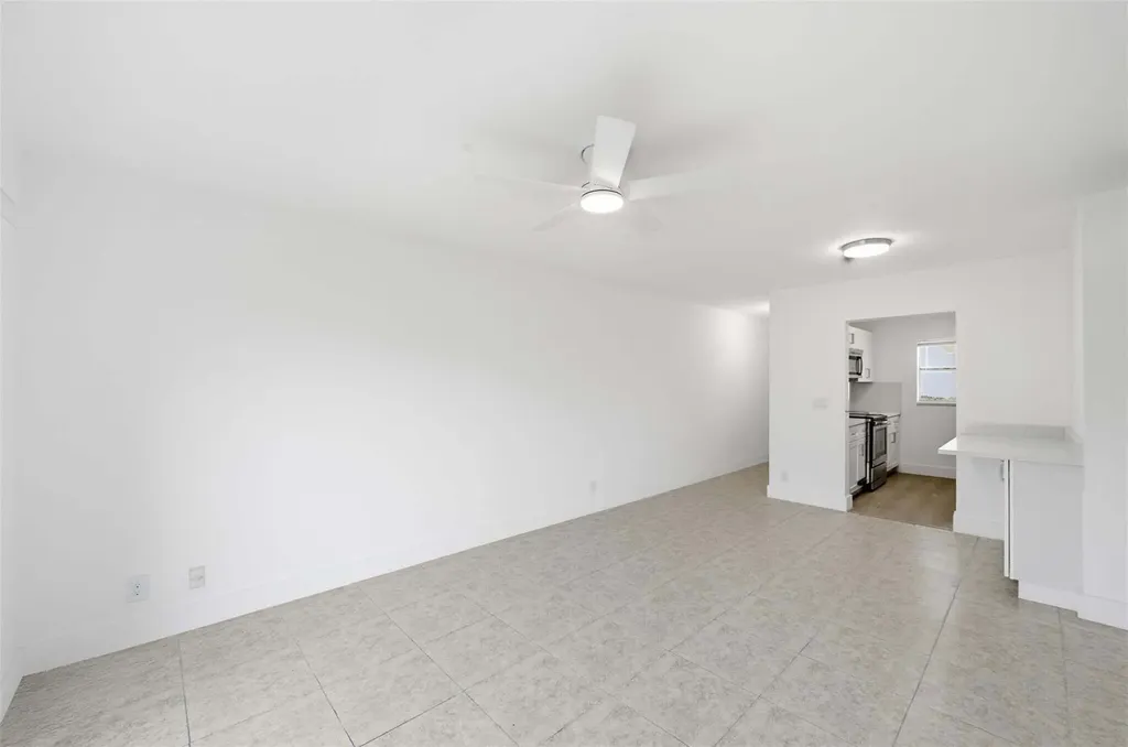 3228 Coral Ridge Coral Springs FL 33065