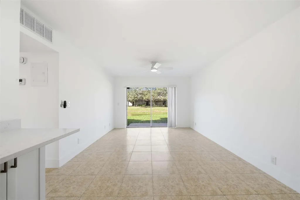 3228 Coral Ridge Coral Springs FL 33065