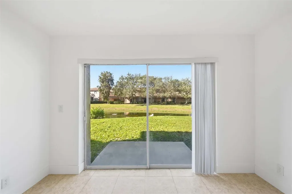 3228 Coral Ridge Coral Springs FL 33065