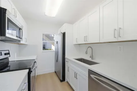 3228 Coral Ridge Coral Springs FL 33065