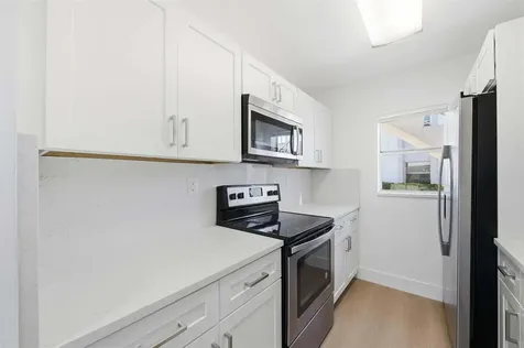3228 Coral Ridge Coral Springs FL 33065