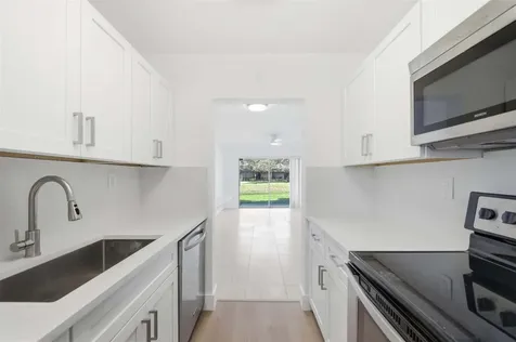 3228 Coral Ridge Coral Springs FL 33065