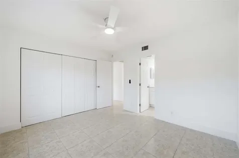 3228 Coral Ridge Coral Springs FL 33065