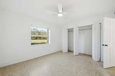 3228 Coral Ridge Coral Springs FL 33065