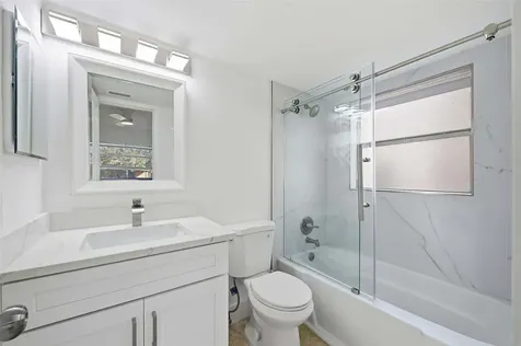 3228 Coral Ridge Coral Springs FL 33065