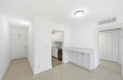 3228 Coral Ridge Coral Springs FL 33065