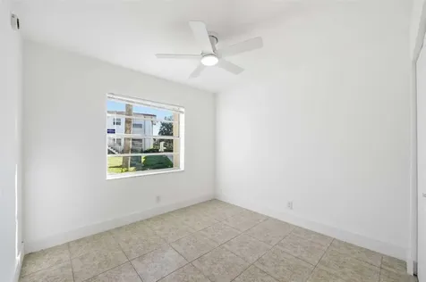 3228 Coral Ridge Coral Springs FL 33065