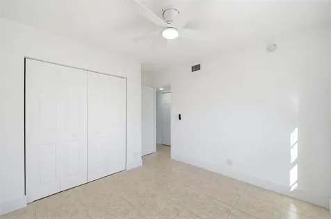 3228 Coral Ridge Coral Springs FL 33065