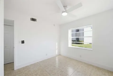 3228 Coral Ridge Coral Springs FL 33065