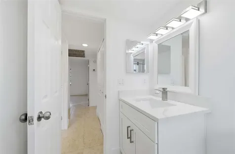3228 Coral Ridge Coral Springs FL 33065