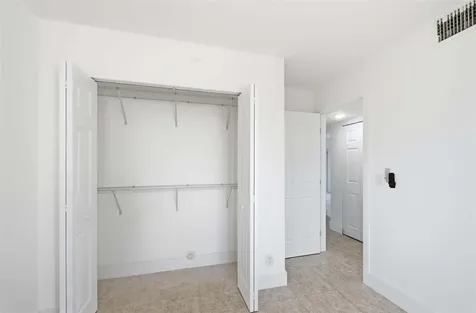 3228 Coral Ridge Coral Springs FL 33065