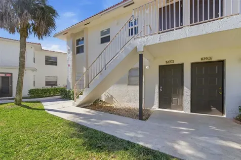 3228 Coral Ridge Coral Springs FL 33065
