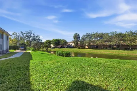 3228 Coral Ridge Coral Springs FL 33065