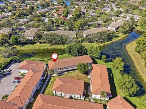 3228 Coral Ridge Coral Springs FL 33065