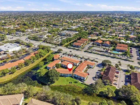 3228 Coral Ridge Coral Springs FL 33065