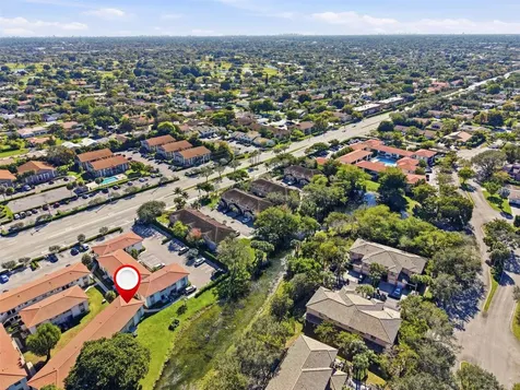 3228 Coral Ridge Coral Springs FL 33065