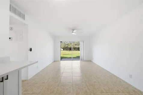 3228 Coral Ridge Coral Springs FL 33065