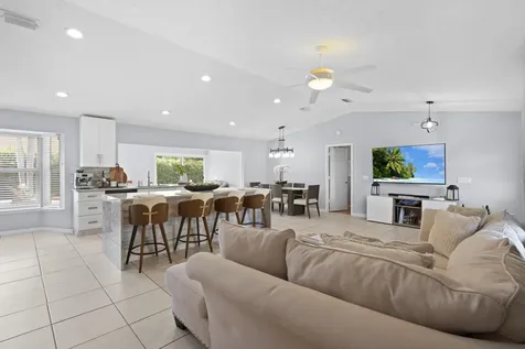 3238 SW Constellation Road Port St Lucie FL 34953