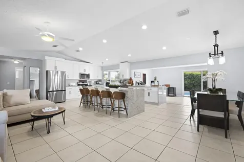 3238 SW Constellation Road Port St Lucie FL 34953
