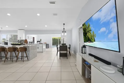 3238 SW Constellation Road Port St Lucie FL 34953