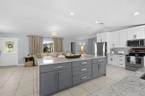 3238 SW Constellation Road Port St Lucie FL 34953