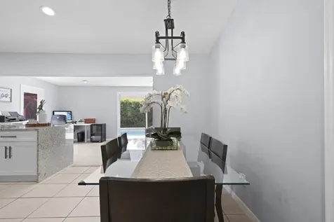 3238 SW Constellation Road Port St Lucie FL 34953
