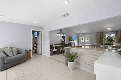 3238 SW Constellation Road Port St Lucie FL 34953